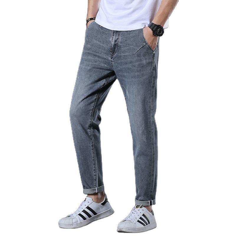 بناطيل جينز VACO